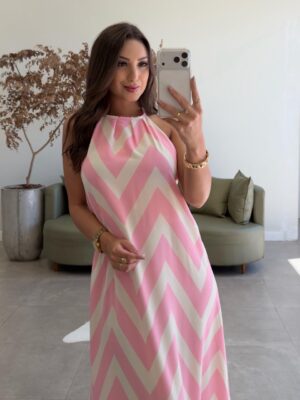 vestido longo jenni amarelo vestido longo jenni amarelo