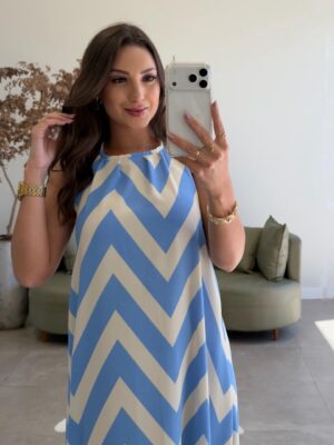 vestido longo jenni amarelo vestido longo jenni amarelo