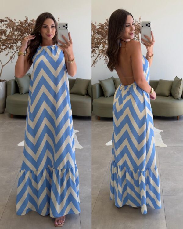 vestido longo jenni amarelo vestido longo jenni amarelo