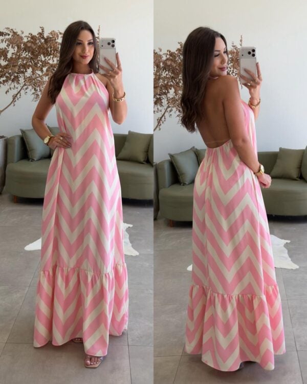 vestido longo jenni amarelo vestido longo jenni amarelo