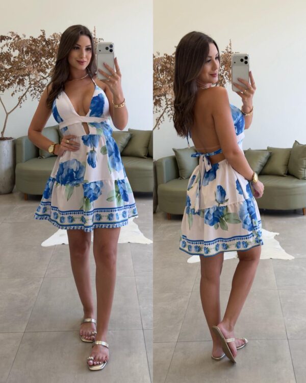 vestido longo jenni amarelo vestido longo jenni amarelo