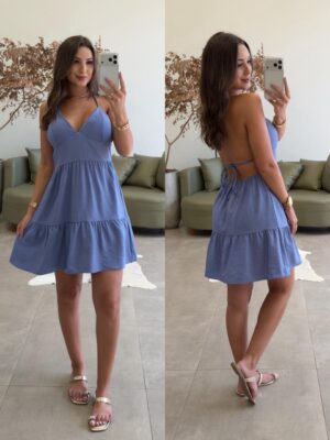 vestido longo jenni branco (cópia)