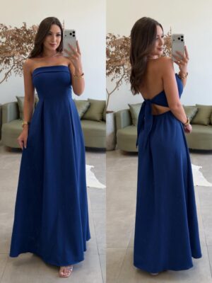 saia jeans nexo valeria