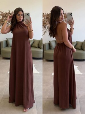 saia jeans nexo valeria