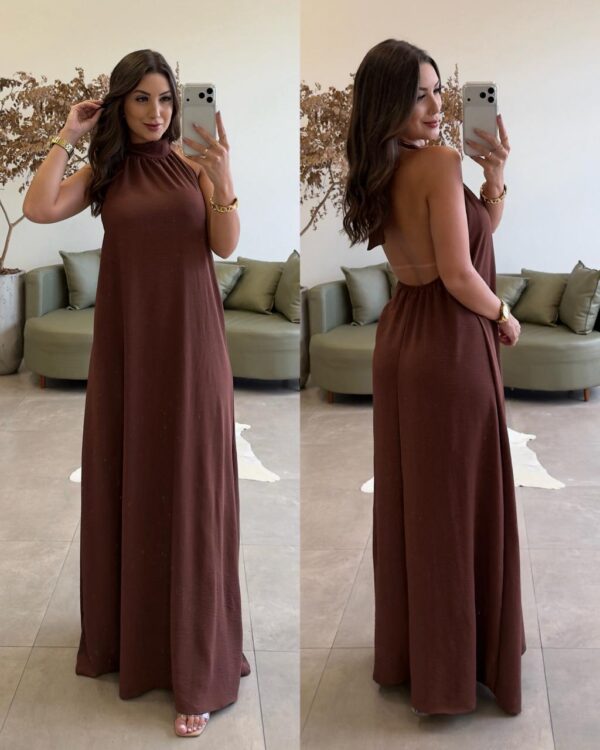 saia jeans nexo valeria saia jeans nexo valeria