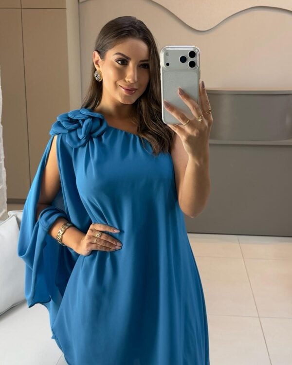 vestido curto flor alicia preto (cópia) vestido curto flor alicia preto (cópia)