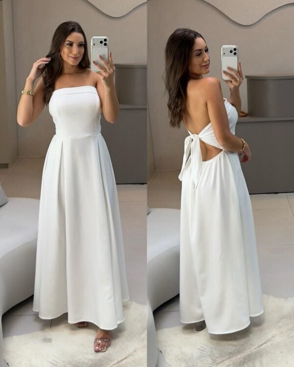 vestido frente Única sofhia chocolate (cópia)