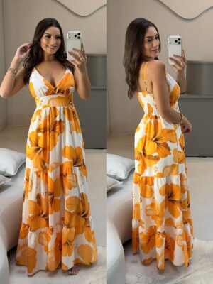 vestido valquiria verde (cópia)