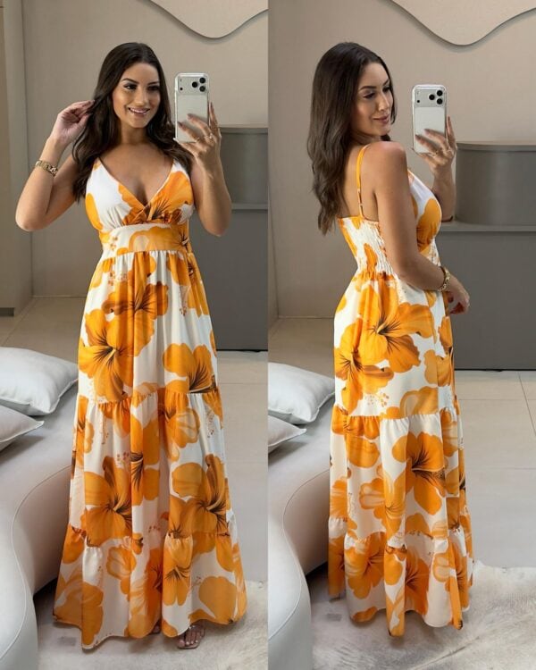 vestido valquiria verde (cópia)