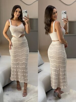 conjunto sarant sabrina nude (cópia)