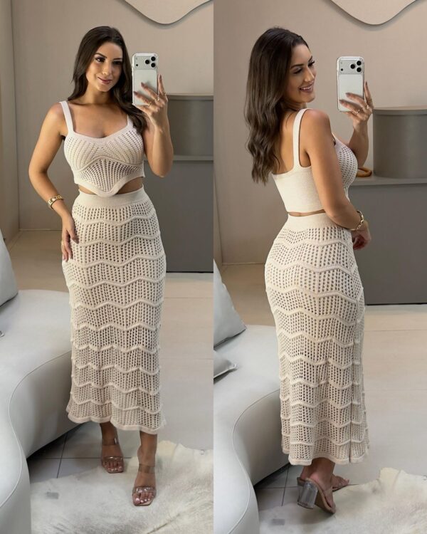 conjunto sarant sabrina nude (cópia)