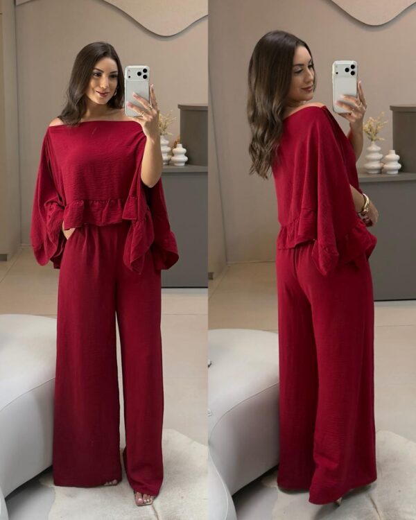 macaquinho camila verde (cópia)