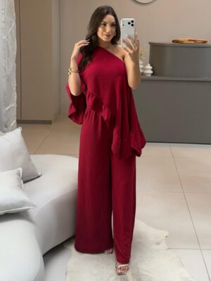 macaquinho camila verde (cópia)