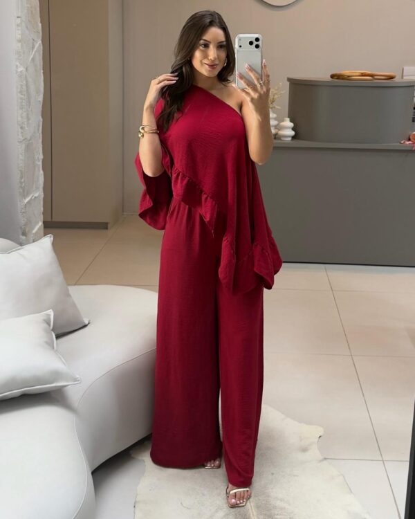 macaquinho camila verde (cópia) macaquinho camila verde (cópia)