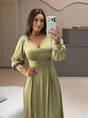 macaquinho camila verde (cópia)