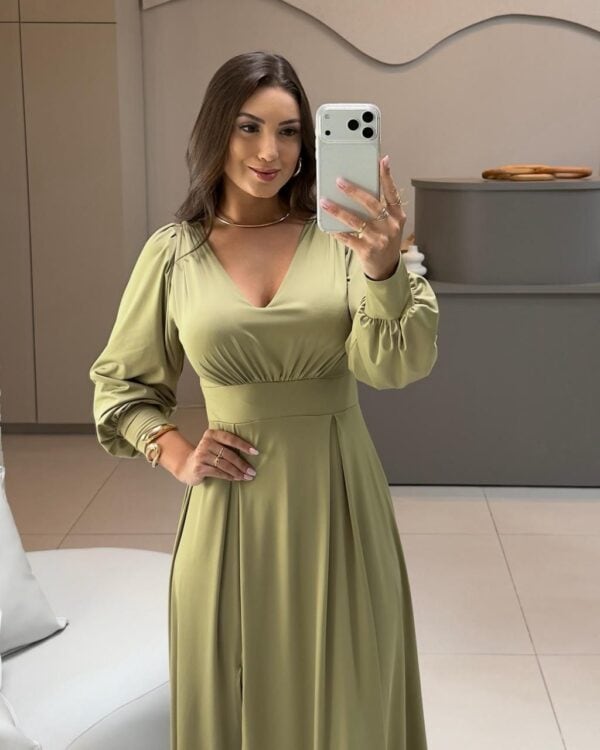 macaquinho camila verde (cópia) macaquinho camila verde (cópia)