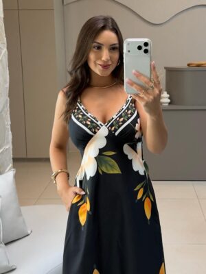 macaquinho camila verde (cópia)