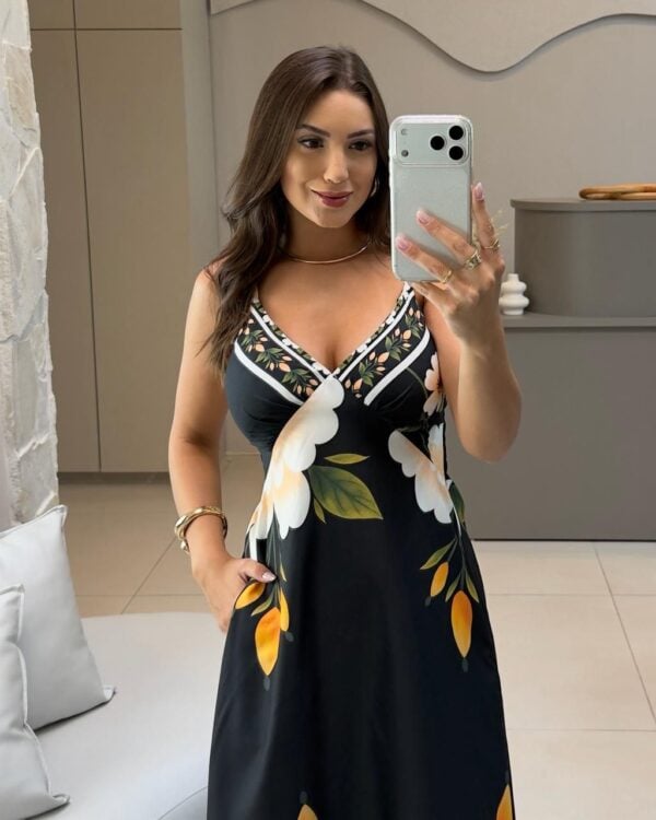 macaquinho camila verde (cópia) macaquinho camila verde (cópia)