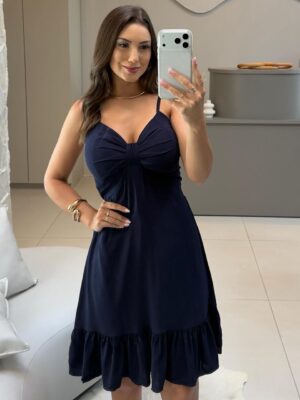 macaquinho camila verde (cópia)