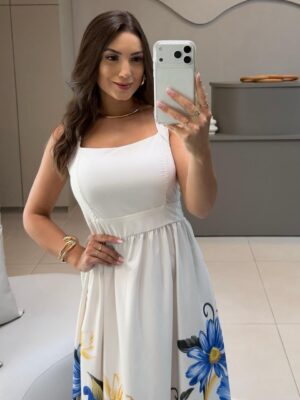 macaquinho camila verde (cópia)