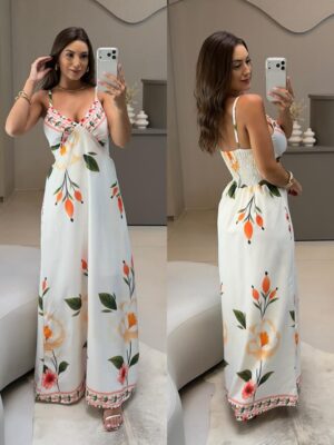 macaquinho camila verde (cópia)