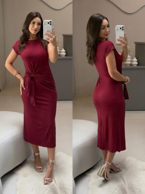 macaquinho camila verde (cópia)