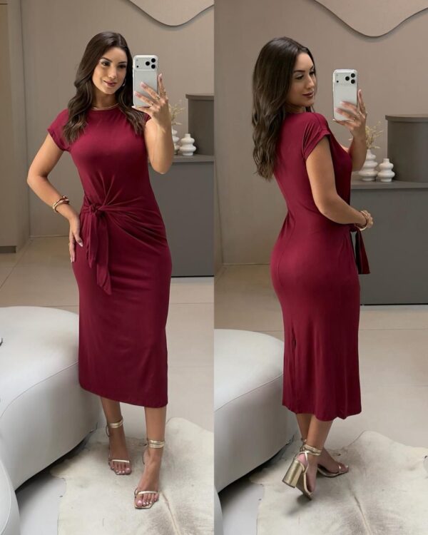 macaquinho camila verde (cópia)