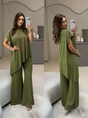 macaquinho camila verde (cópia)