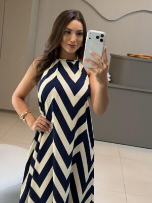 macaquinho camila verde (cópia)