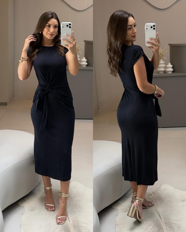 macaquinho camila verde (cópia)