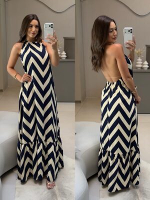 macaquinho camila verde (cópia)