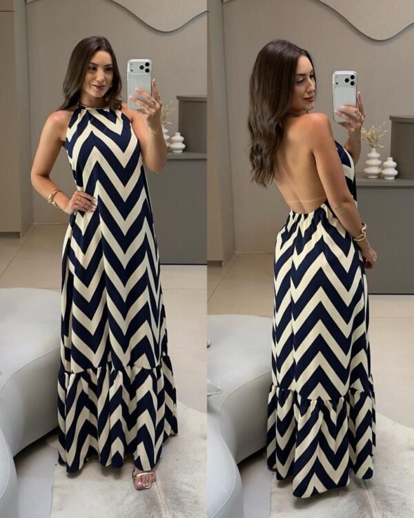 macaquinho camila verde (cópia)