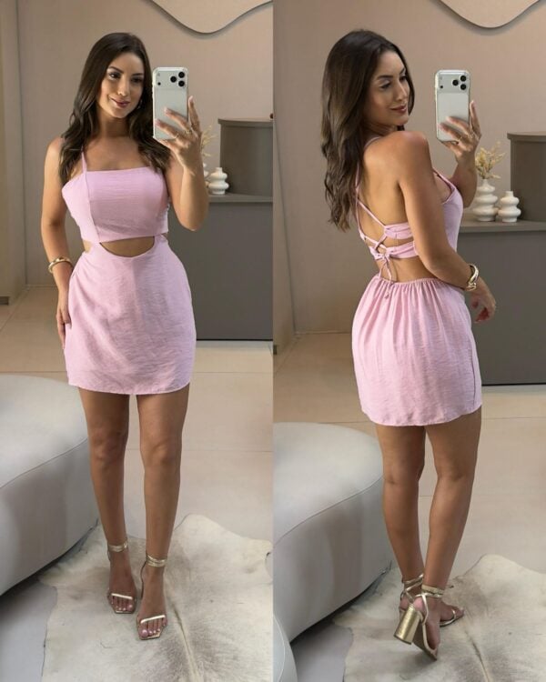 macaquinho camila verde (cópia)