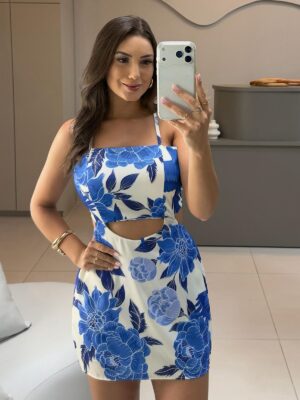 macaquinho camila verde (cópia)