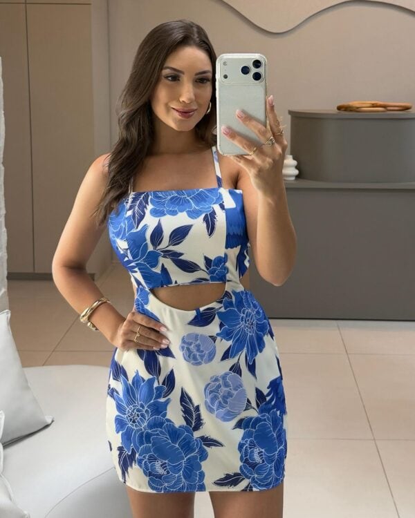 macaquinho camila verde (cópia) macaquinho camila verde (cópia)