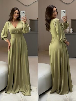 macaquinho camila verde (cópia)