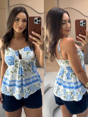 vestido isabeli vinho