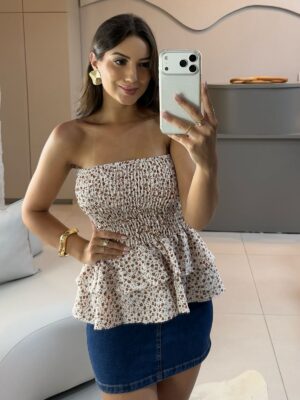 blusinha canelada joice verde (cópia)