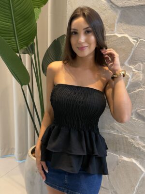 blusinha canelada joice verde (cópia)