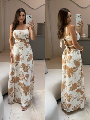 vestido longo jenni mescla (cópia)