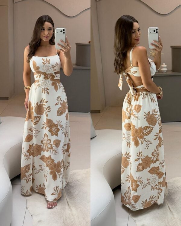 vestido longo jenni mescla (cópia)