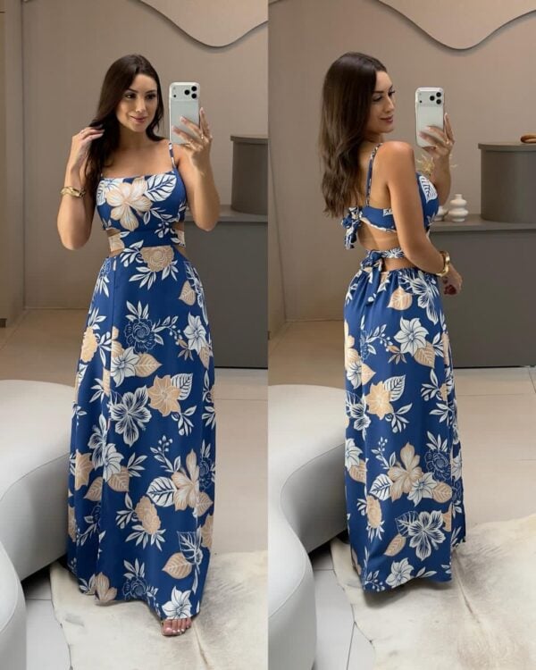 vestido longo jenni mescla (cópia)