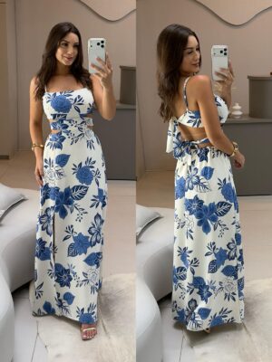 vestido longo jenni mescla (cópia)