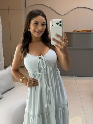 vestido tubinho preto vestido tubinho preto