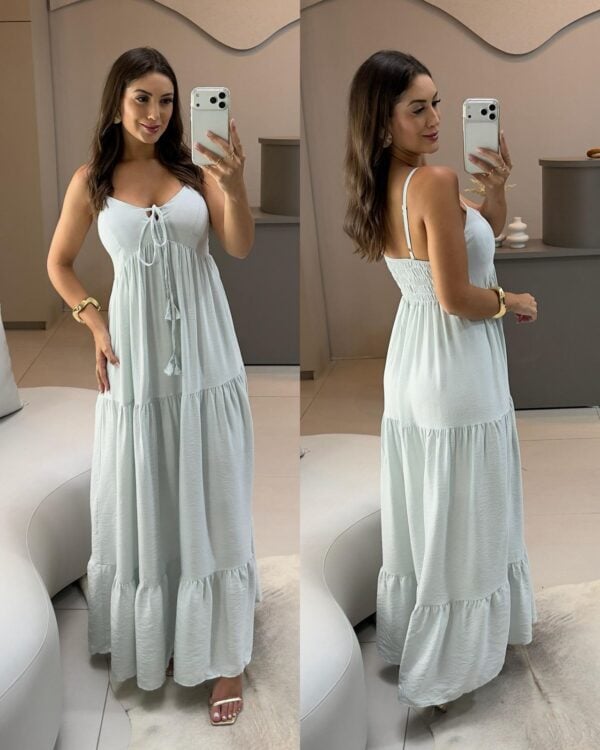 vestido tubinho preto vestido tubinho preto