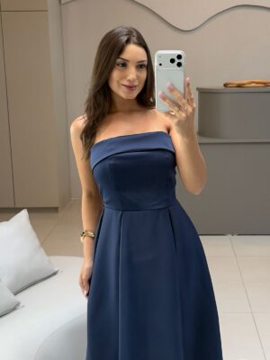 vestido longo flávia vestido longo flávia