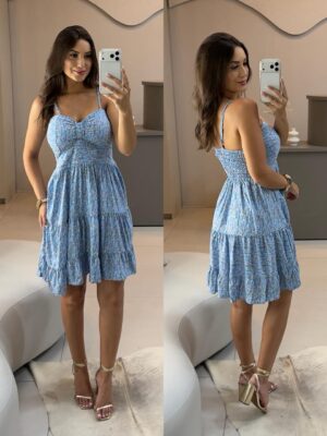 vestido longo flávia