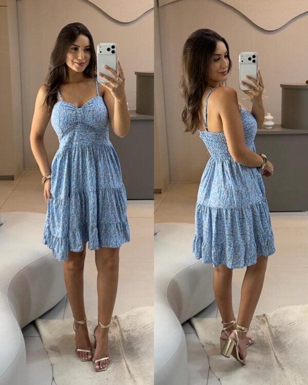 vestido longo flávia