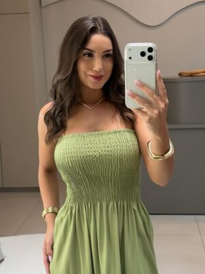 vestido plissado miguelina vestido plissado miguelina