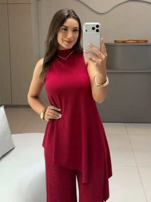 blusinha ponta ingrid azul blusinha ponta ingrid azul